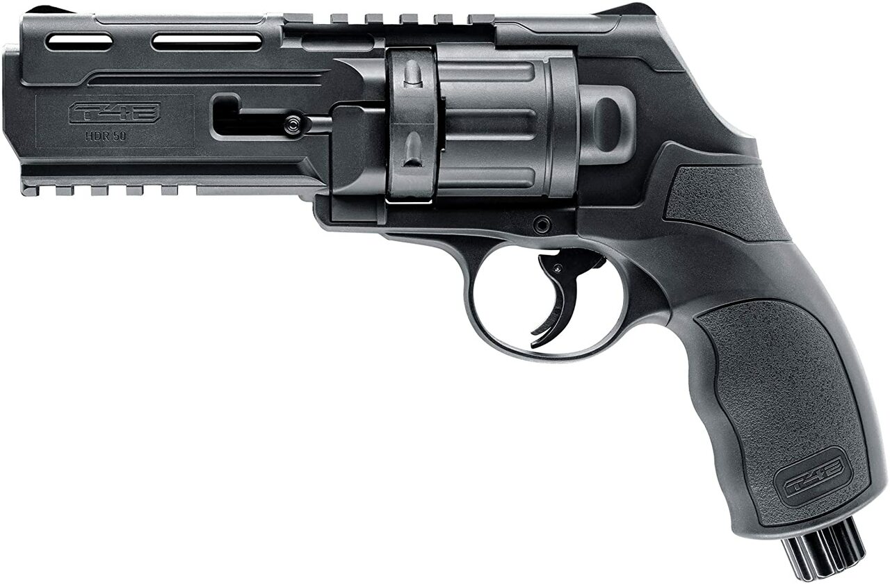 top-5-non-lethal-guns-for-concealed-carry-novice-defense