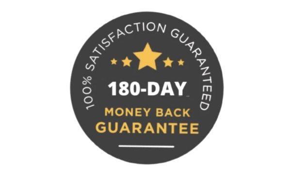 18 in 1 SOS Survival Card Guarantee