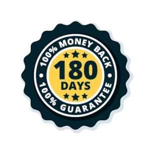 180-days-mlneyback-gurantee