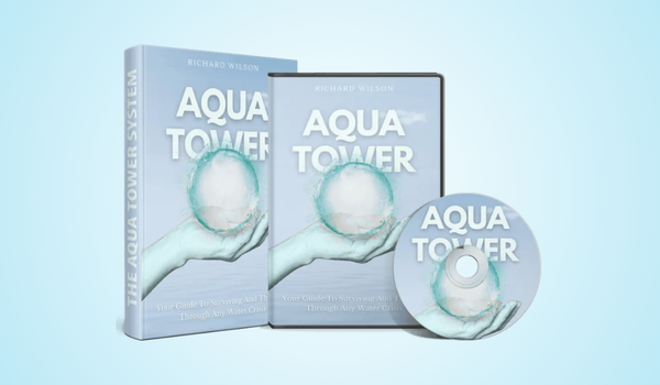 Acqua Tower Reviews