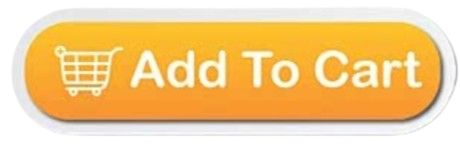 Add to Cart Button