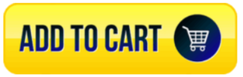 Add to Cart Button