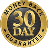 Akemi Hair Glow Money back Guarantee