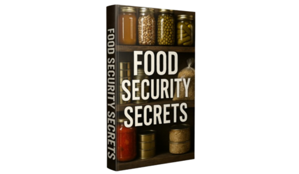 Blackout Protocol Survival System Bonus 3