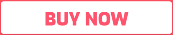 Buy now 