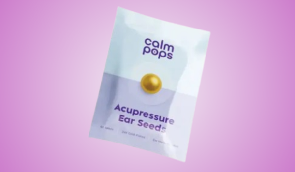 Calm Pops Reviews