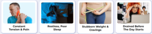 CalmPops-Ear-Seeds-for-Stress-Pain-Focus-Support-