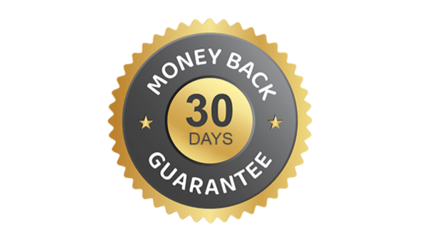CamTrack Cam Guarantee