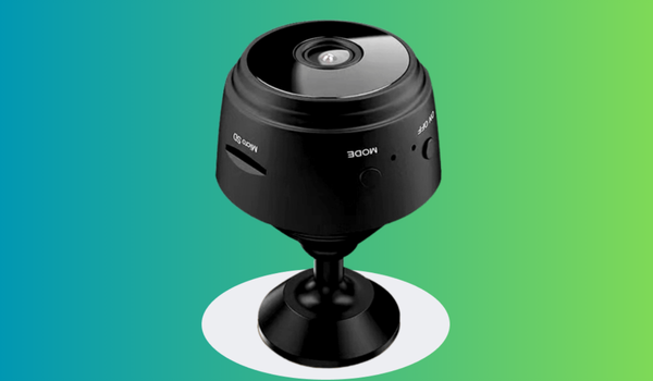 CamTrack Cam Reviews