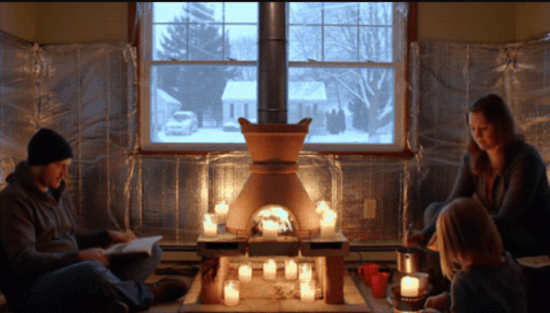 Dark Reset Survival Guide benefits