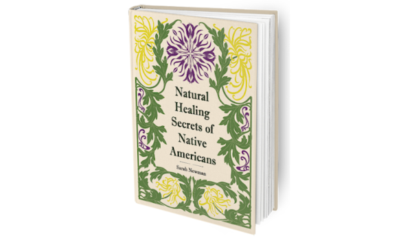 Doctor's Book of Home Remedies Bonus 2