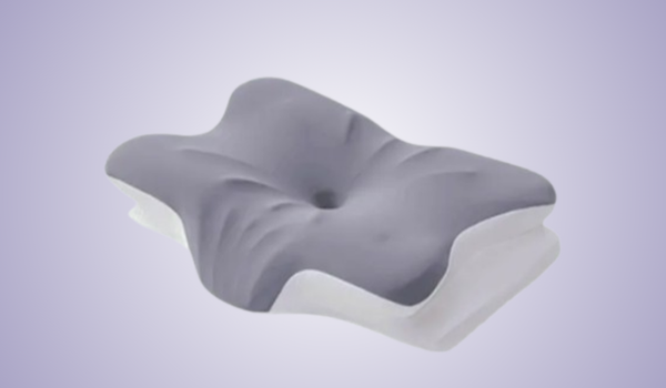 Dormiva Pillow Reviews