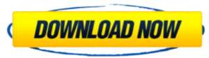 Download Now