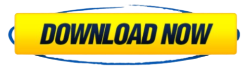 Download Now