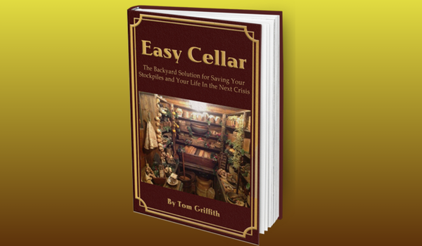 Easy Cellar Reviews