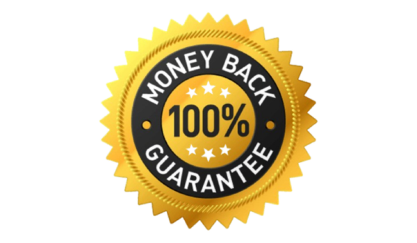 Hendershot Power Generator Guarantee