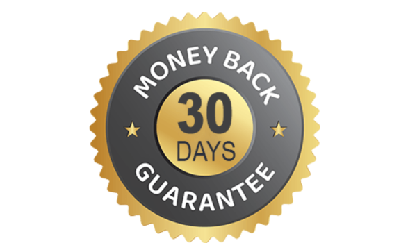 Hewelth Lumbar Support Back Brace Guarantee