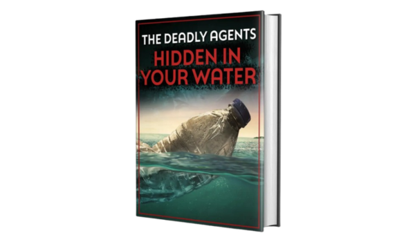 Joseph’s Well System Bonus 3