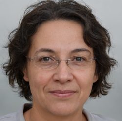 Joseph’s Well System Customer 2