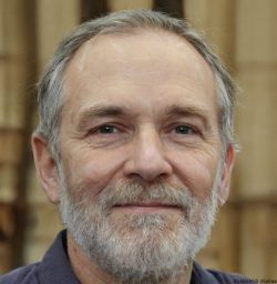 Joseph’s Well System Customer