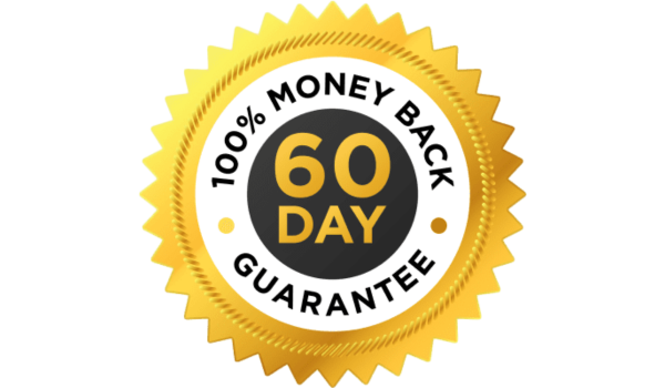 Joseph’s Well System Guarantee