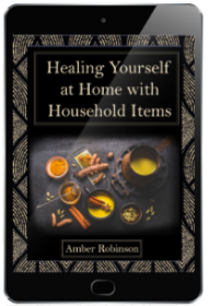 Medicinal Garden Kit Bonus1