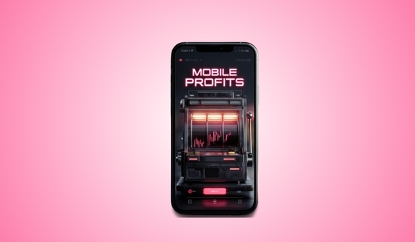 Mobile Profits