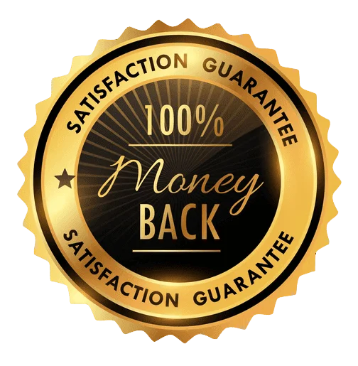 Mobile Profits Guarantee