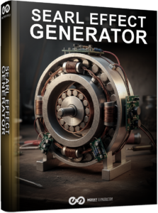 Moray Generator Bonus 2