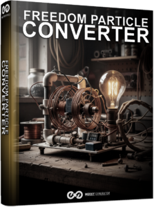 Moray Generator Bonus 3