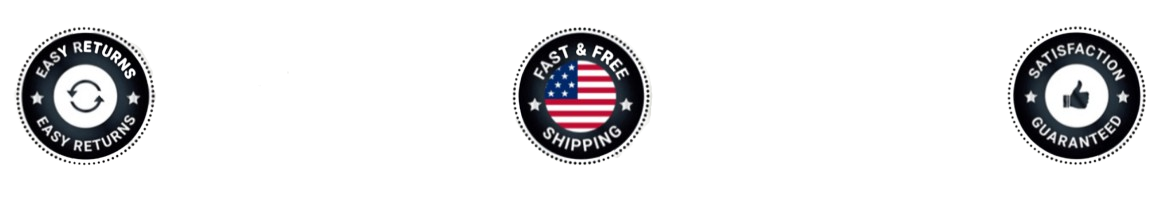 OptiJoint Certified