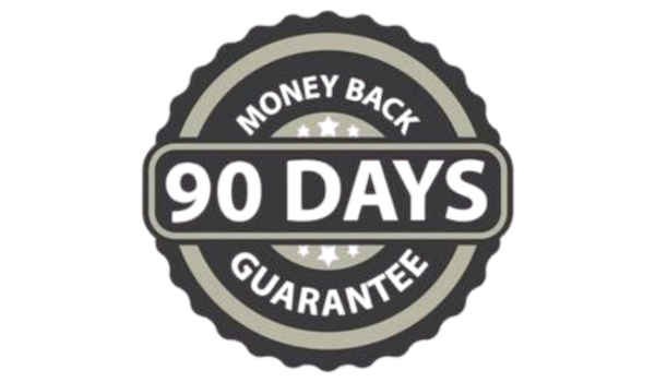 OptiJoint Guarantee
