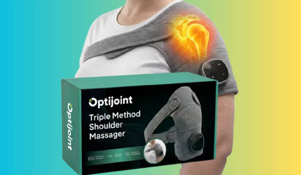 OptiJoint Reviews