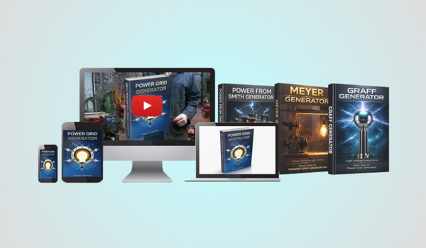 Power Grid Generator Reviews