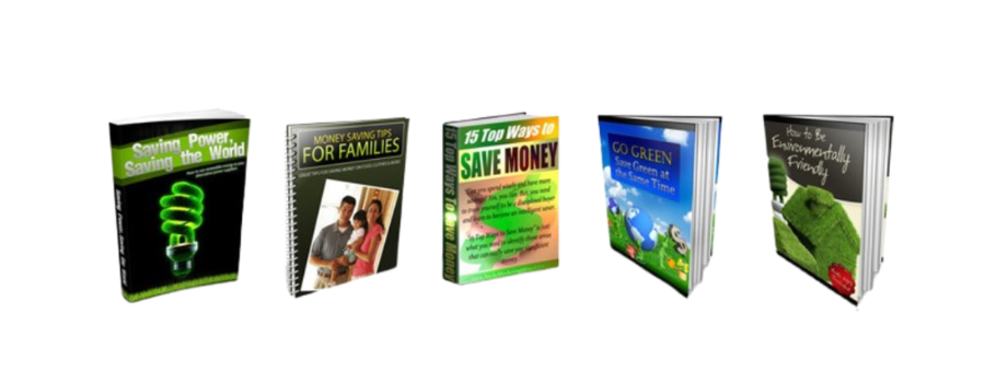 Quick Power System Bonuses