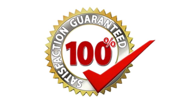 Quick Power System Guarantee