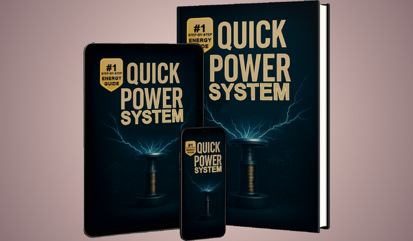 Quick Power System Reviews