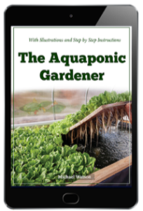 Self Sufficient Backyard Bonus1 