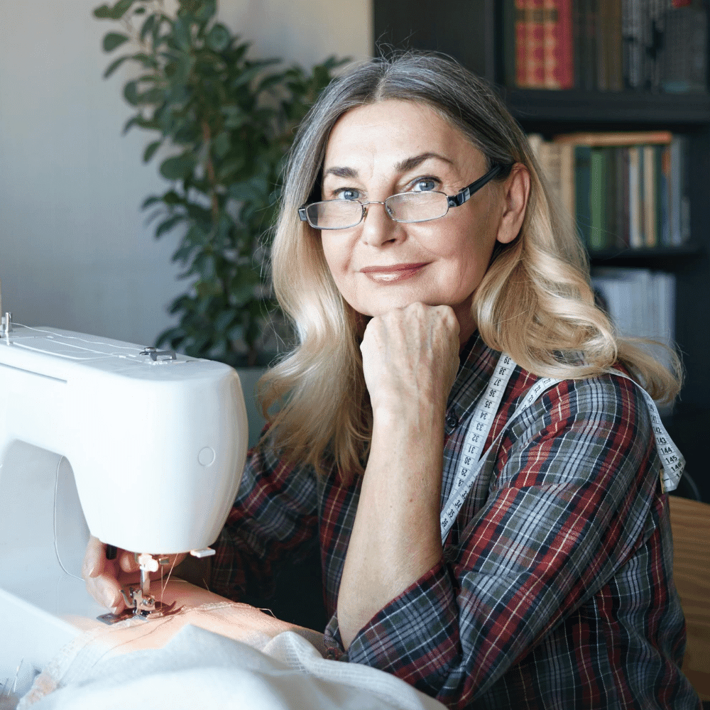 Sewing Pattern Secrets Creator