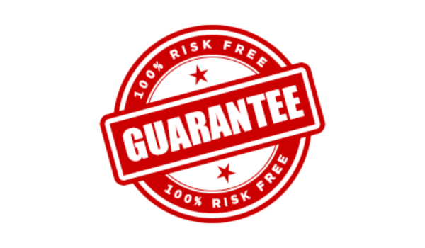 Sewing Pattern Secrets Guarantee