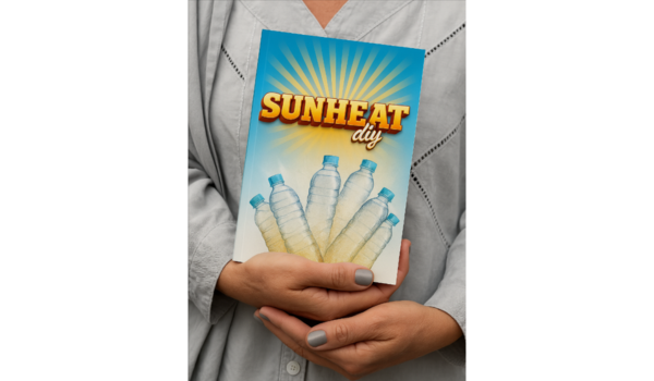 Smart Water Box Bonus 1