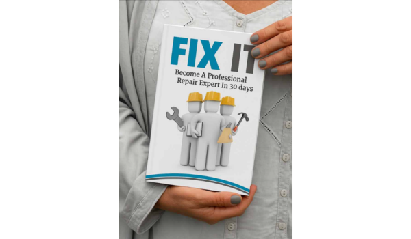 Smart Water Box Bonus 3