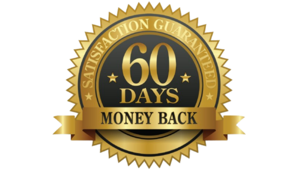 Smart Water Box Guarantee