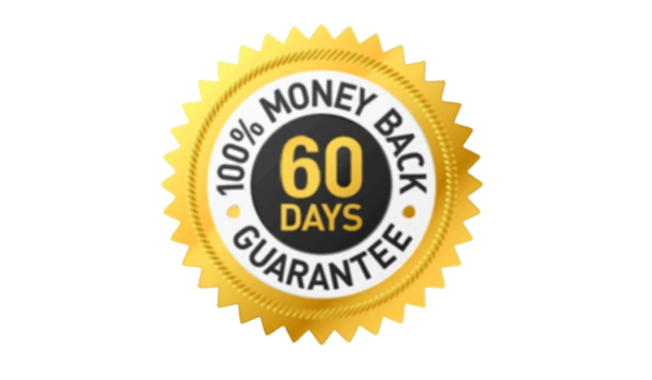 The Backyard Miracle Farm Guarantee