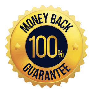 The Encyclopedia of Power Foods Guarantee