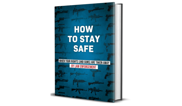 The Stockpile Savior bonus 2