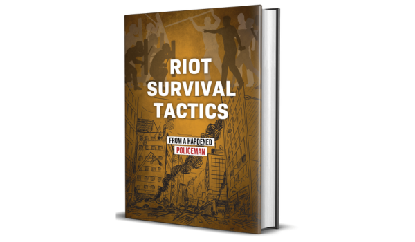 The Stockpile Savior bonus 3