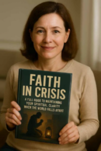 Urban Survival Code Bonus1