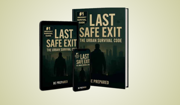 Urban Survival Code Reviews