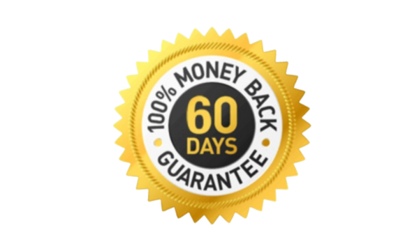 Water Freedom System Guarantee